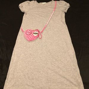Little girls Gucci dress size 12